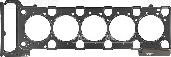 Gasket, cylinder head
